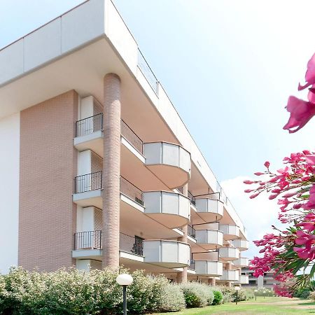 Appartamento Locazione Turistica Superior-4 San Vincenzo Esterno foto
